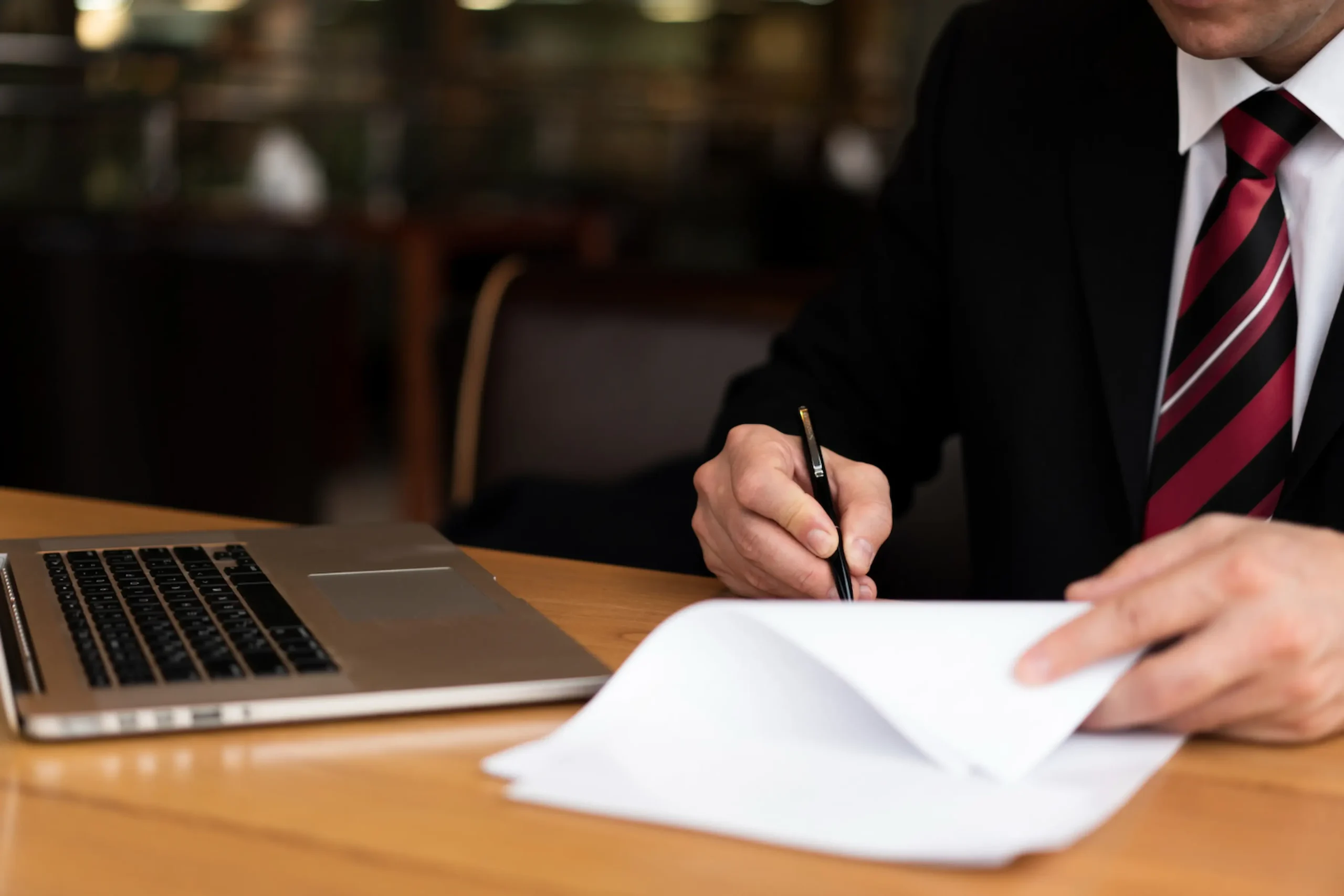 SEO para abogados