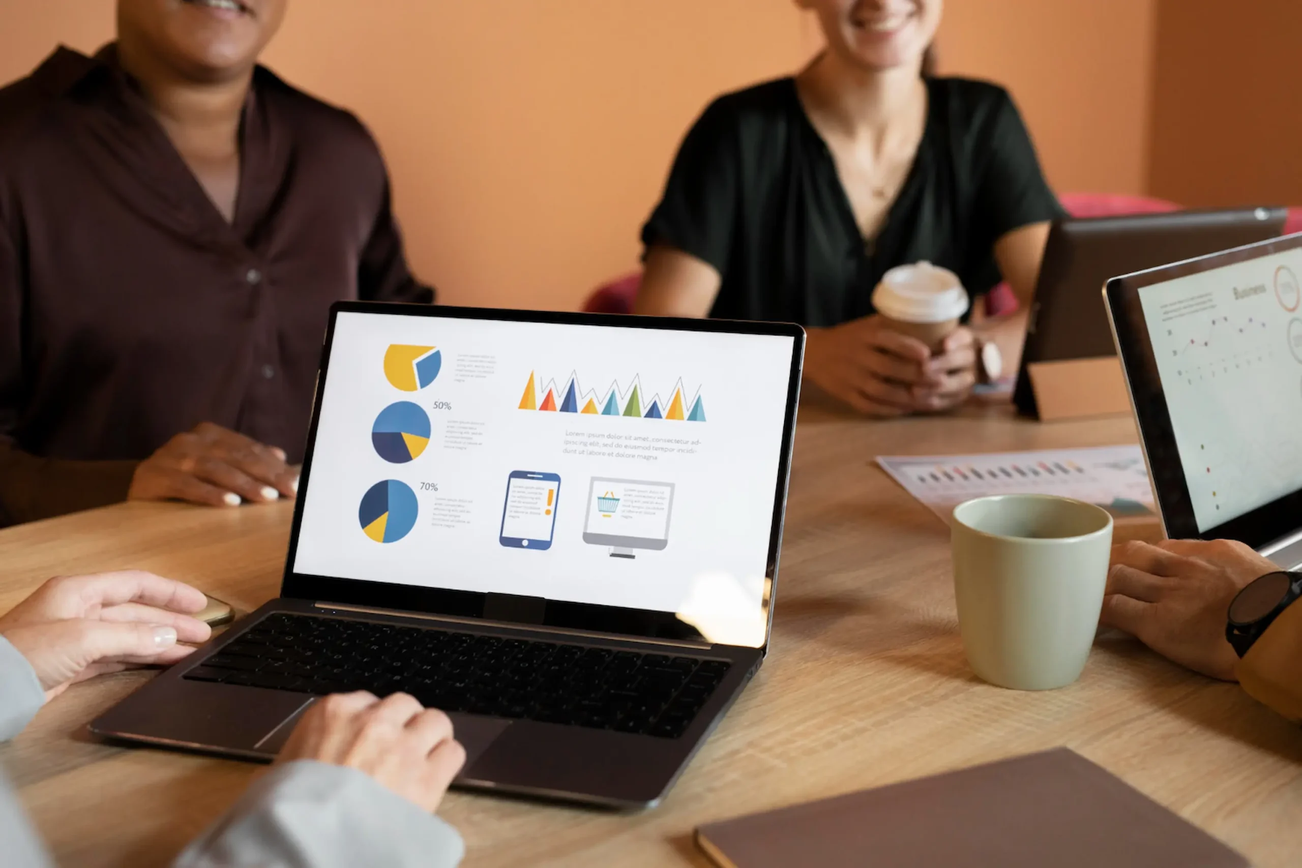 SEO para eCommerce
