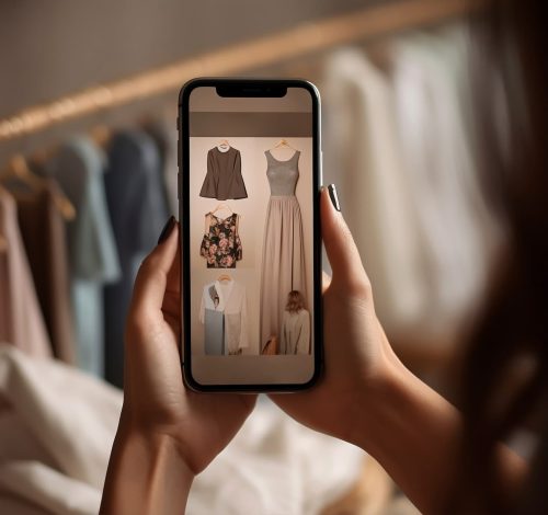 seo-ecommerce
